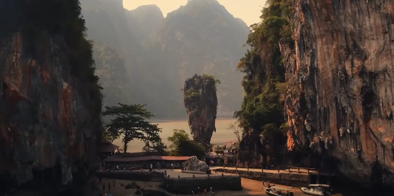 Mother Of The Bride Review: One Of Many Cheesy Wedding Romcoms